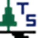 Tri-State Forest Products