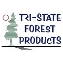 Tri State Forest Products, Inc. logo