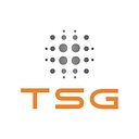 Technology Search Group