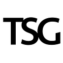Tsg Group logo