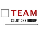 Team Solutions Group logo