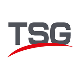 tsg-solutions.com