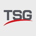 Tsg logo
