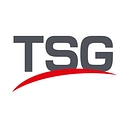 TSG