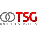 The Security Group (National) Limited logo
