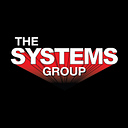 The Systems Group