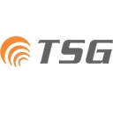Technical Services Group Pty Ltd logo