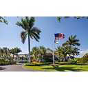 The Sanctuary Golf Club Foundation Inc logo