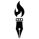 The Strategy Group Company