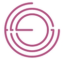 Tsg Consulting logo