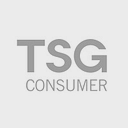 TSG Consumer Partners logo