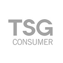 Tsg Consumer