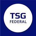 Favicon of TSG Federal