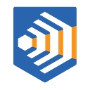 Tsg Global, Inc. logo