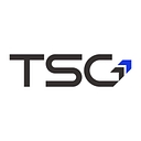 Tsg It Advanced Systems Ltd. logo