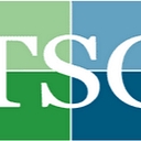 Tsg Networks logo