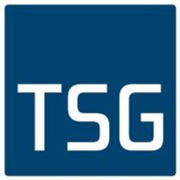 tsgpc.com