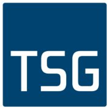 tsgpc.com