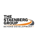 The Staenberg Group logo