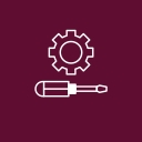 Ts Grale logo