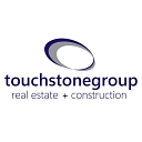 Touchstone Group Real Estate And Construction logo