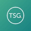 Technical Support Group Staffing logo