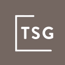 Tsg Support Services