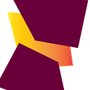 Talent Services Group