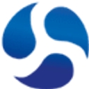 Tsg Water Resources, Inc. logo