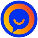 Favicon of Teach, Speak, Hear