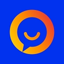 Telethon Speech & Hearing Ltd logo