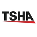 Tsha logo