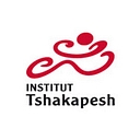 Institut Tshakapesh logo