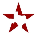 Texas State Historical Association logo