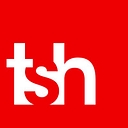 Tsh Architects logo