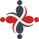 Team Select Home Care