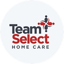 tshc.com icon