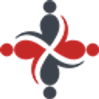 Team Select Home Care logo