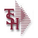 The Systems House, Inc.