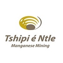 Tshipi é Ntle logo