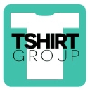 Tshirt Group logo