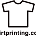 Tshirtprinting.com logo
