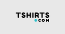 tshirts.com logo