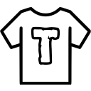 TShirtTime.com logo