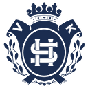 The Sacred Heart Language College logo
