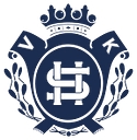 The Sacred Heart Language College logo