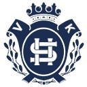 The Sacred Heart Language College logo