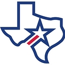 Texas Sports Hall Of Fame logo