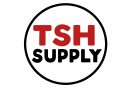 tshsupply.com logo