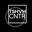 T'shuvah Center Inc logo